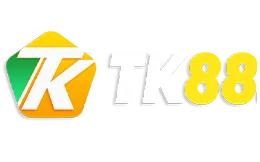 TK88