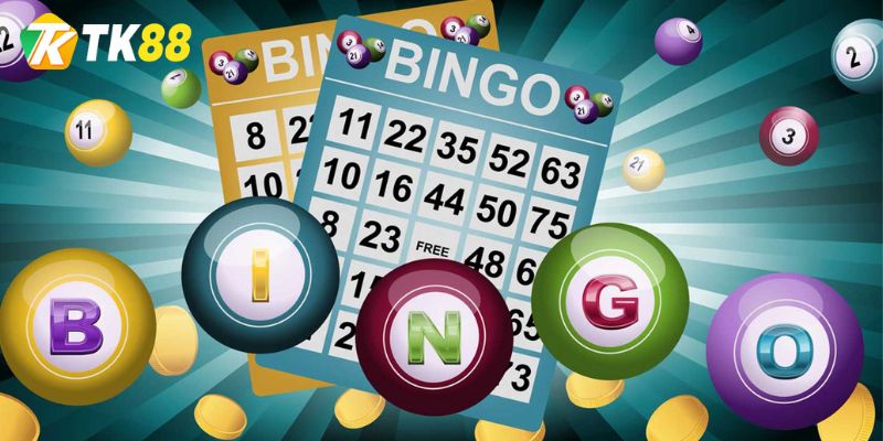 Cược xổ số của ba miền trực tuyến có nhiều ưu điểm