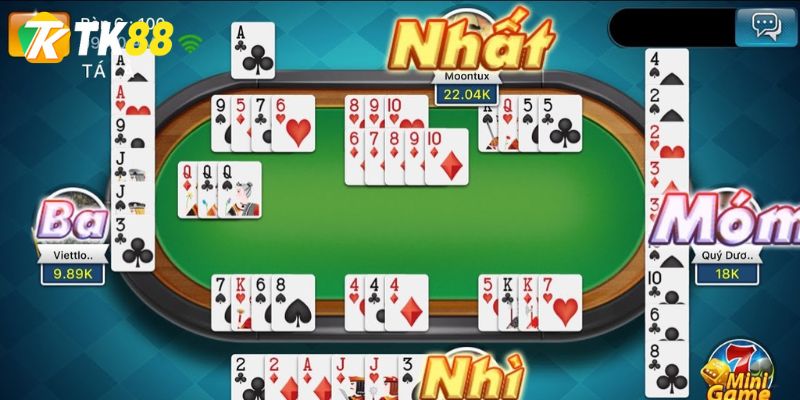 Những điều cần nhớ để không mất tiền oan